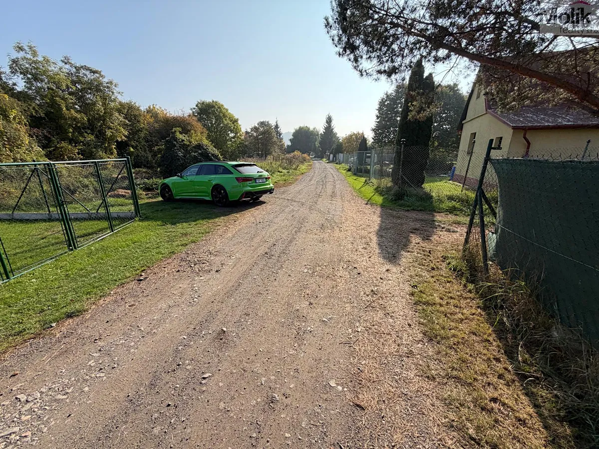 Fotka 24 z 25